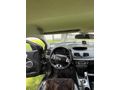 Galeriden Renault Fluence 1.5 dCi Dynamique 2012 Model Kayseri