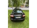 Galeriden Renault Fluence 1.5 dCi Dynamique 2012 Model Kayseri