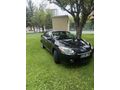 Galeriden Renault Fluence 1.5 dCi Dynamique 2012 Model Kayseri