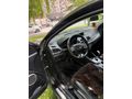 Galeriden Renault Fluence 1.5 dCi Dynamique 2012 Model Kayseri
