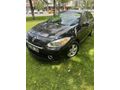 Galeriden Renault Fluence 1.5 dCi Dynamique 2012 Model Kayseri