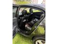Galeriden Renault Fluence 1.5 dCi Dynamique 2012 Model Kayseri