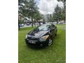 Galeriden Renault Fluence 1.5 dCi Dynamique 2012 Model Kayseri