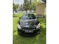 Galeriden Renault Fluence 1.5 dCi Dynamique 2012 Model Kayseri