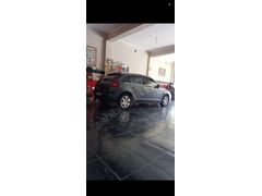 Sahibinden Citroen C4 1.6 HDi SX 2008 Model Şanlıurfa 268.000 km Füme