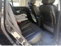 Sahibinden Renault Koleos 2.0 dCi Dynamique 2010 Model
