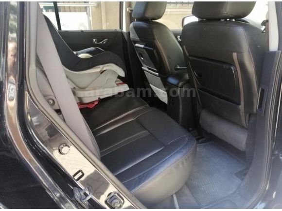 Sahibinden Renault Koleos 2.0 dCi Dynamique 2010 Model