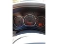 Sahibinden Renault Koleos 2.0 dCi Dynamique 2010 Model