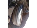Sahibinden Renault Koleos 2.0 dCi Dynamique 2010 Model