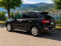 Sahibinden Renault Koleos 2.0 dCi Dynamique 2010 Model