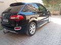 Sahibinden Renault Koleos 2.0 dCi Dynamique 2010 Model