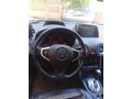 Sahibinden Renault Koleos 2.0 dCi Dynamique 2010 Model