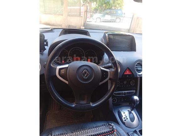 Sahibinden Renault Koleos 2.0 dCi Dynamique 2010 Model