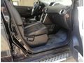 Sahibinden Renault Koleos 2.0 dCi Dynamique 2010 Model