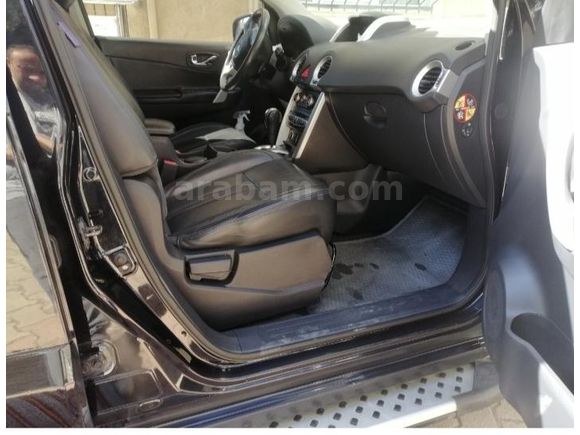 Sahibinden Renault Koleos 2.0 dCi Dynamique 2010 Model