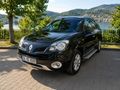 Sahibinden Renault Koleos 2.0 dCi Dynamique 2010 Model