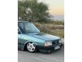 Sahibinden Tofaş Doğan SLX 1995 Model 