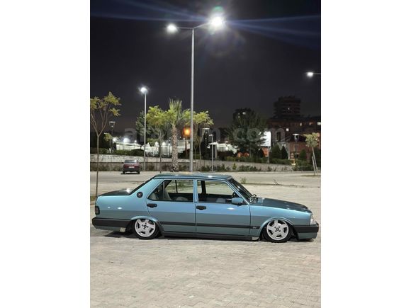 Sahibinden Tofaş Doğan SLX 1995 Model 