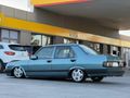Sahibinden Tofaş Doğan SLX 1995 Model 