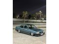Sahibinden Tofaş Doğan SLX 1995 Model 