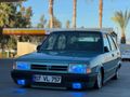 Sahibinden Tofaş Doğan SLX 1995 Model 