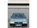 Sahibinden Tofaş Doğan SLX 1995 Model 