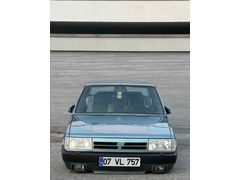 Sahibinden Tofaş Doğan SLX 1995 Model 