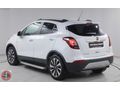 2018 OPEL MOKKA X 1.6 CDTİ EXCELLENCE 63 BİNDE HATASIZ ORJİNAL