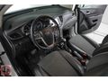 2018 OPEL MOKKA X 1.6 CDTİ EXCELLENCE 63 BİNDE HATASIZ ORJİNAL