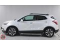 2018 OPEL MOKKA X 1.6 CDTİ EXCELLENCE 63 BİNDE HATASIZ ORJİNAL