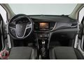 2018 OPEL MOKKA X 1.6 CDTİ EXCELLENCE 63 BİNDE HATASIZ ORJİNAL