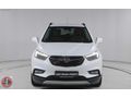 2018 OPEL MOKKA X 1.6 CDTİ EXCELLENCE 63 BİNDE HATASIZ ORJİNAL