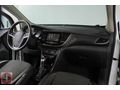 2018 OPEL MOKKA X 1.6 CDTİ EXCELLENCE 63 BİNDE HATASIZ ORJİNAL