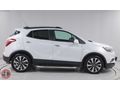 2018 OPEL MOKKA X 1.6 CDTİ EXCELLENCE 63 BİNDE HATASIZ ORJİNAL