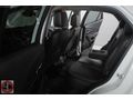 2018 OPEL MOKKA X 1.6 CDTİ EXCELLENCE 63 BİNDE HATASIZ ORJİNAL