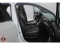 2018 OPEL MOKKA X 1.6 CDTİ EXCELLENCE 63 BİNDE HATASIZ ORJİNAL