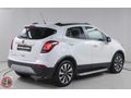 2018 OPEL MOKKA X 1.6 CDTİ EXCELLENCE 63 BİNDE HATASIZ ORJİNAL
