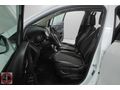 2018 OPEL MOKKA X 1.6 CDTİ EXCELLENCE 63 BİNDE HATASIZ ORJİNAL