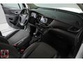 2018 OPEL MOKKA X 1.6 CDTİ EXCELLENCE 63 BİNDE HATASIZ ORJİNAL