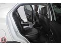 2018 OPEL MOKKA X 1.6 CDTİ EXCELLENCE 63 BİNDE HATASIZ ORJİNAL