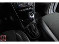 2018 OPEL MOKKA X 1.6 CDTİ EXCELLENCE 63 BİNDE HATASIZ ORJİNAL