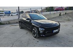 Sahibinden Hyundai Kona Electric Advance 2024 Model  16.789 km Siyah