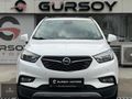 2018 MOKKA X 1.6 CDTI S&S ENJOY OTOMATİK SUNROOF 79.000 KM