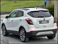2017 MODEL OPEL MOKKA X 1.6 CDTI EXCELLENCE SUNROFF 80.ooo KM DE