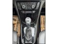 2017 MODEL OPEL MOKKA X 1.6 CDTI EXCELLENCE SUNROFF 80.ooo KM DE