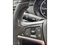 2017 MODEL OPEL MOKKA X 1.6 CDTI EXCELLENCE SUNROFF 80.ooo KM DE