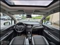 2017 MODEL OPEL MOKKA X 1.6 CDTI EXCELLENCE SUNROFF 80.ooo KM DE