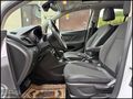 2017 MODEL OPEL MOKKA X 1.6 CDTI EXCELLENCE SUNROFF 80.ooo KM DE