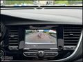 2017 MODEL OPEL MOKKA X 1.6 CDTI EXCELLENCE SUNROFF 80.ooo KM DE