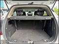 2017 MODEL OPEL MOKKA X 1.6 CDTI EXCELLENCE SUNROFF 80.ooo KM DE